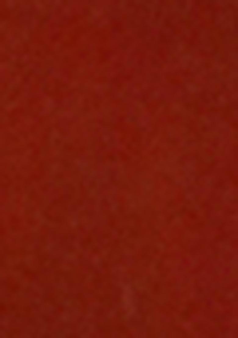 Maroon Embroidered Silk Sherwani for Men